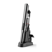 Conti Cordless 2-in-1 Stick Vacuum Cleaner - Model VCH40203-CH, 200W Power, Long-Lasting Lithium Battery, Lightweight Design, & Advanced Cyclone Filtration product image