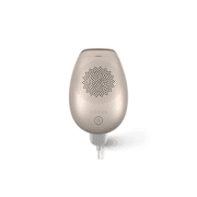 Philips Lumea Advanced IPL Hair Removal Device - BRI923/60, 3 Attachments (Body, Face, Bikini), Skin Tone Sensor product image