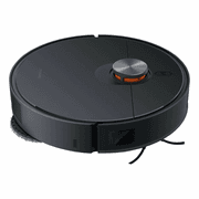 Xiaomi Robot Vacuum X20 Max - 8000Pa Powerful Suction - All-in-One Base Station & Hot Water Mop Washing product image