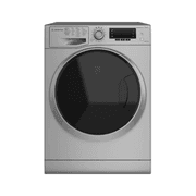 Ariston Washer-Dryer - NDD 1170 SSA EX - 11kg Wash / 7kg Dry - 1600 RPM with Steam Technology & Inverter Motor product image
