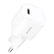 Wall Charger Proove Silicone Power 20W product image