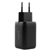 Wall Charger Proove Silicone Power 40W product image