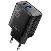 Proove Speed Surge 20W Charger product image