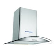 Westpoint 90cm Cooker Hood – Stainless Steel product image