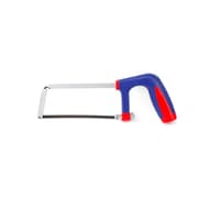 WORKPRO 150MM (6") Junior Hacksaw | WP215036 product image