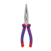 WorkPro 8" Long Nose Pliers product image