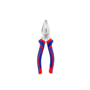 6" (160mm) Combination Pliers product image