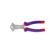 WorkPro 7" (180mm) End Cutting Pliers product image