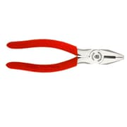 Mini Long Nose Pliers product image