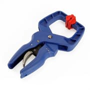 2" (50mm) Ratcheting Spring Clamp product image