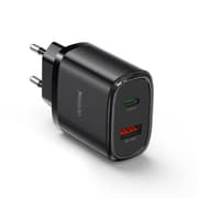 Yesido YC50 20W Fast Charging Home Charger product image