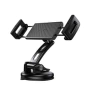Yesido C171 Suction Cup Car Holder product image