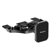 Yesido C92 Magnetic CD Slot Phone Holder product image