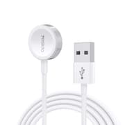 Yesido CA69 Watch Charging Cable product image