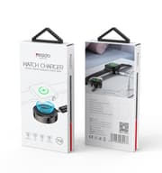 Yesido DS18 Wireless Apple Watch Charger product image
