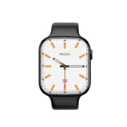 Yesido IO17 Waterproof Smartwatch with JL Chip product image