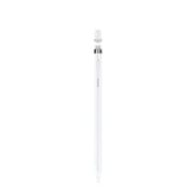 Yesido ST09 Active Capacitor Stylus Pen product image