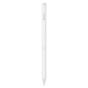 Yesido ST11 Type-C Port Active Stylus Pen product image
