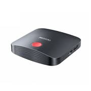 Yesido TV11 Smart TV Box product image