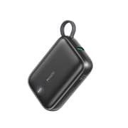 Yesido YP-18 10000mAh Fast Charging Power Bank product image