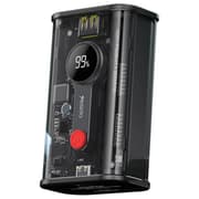Yesido YP35 10000mAh Fast Charging Power Bank product image