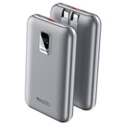 Yesido YP48 10000mAh Power Bank product image