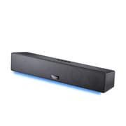 Yesido YSW10 RGB Bluetooth Portable Speaker product image