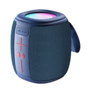 Yesido YSW14 Portable Bluetooth Speaker product image