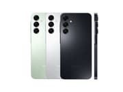 Samsung Galaxy A16 4G | 6 GB -128 GB product image