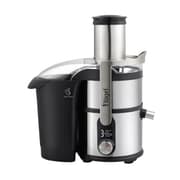 Juicer Blender with 800W Motor From Flugel | 6176 product image