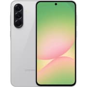 Samsung Galaxy A56 5G | 8GB_256GB product image