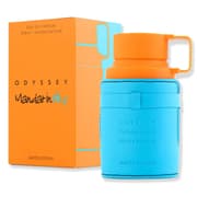 Armaf Odyssey Mandarin Sky Eau de Parfum for Men 200ml product image