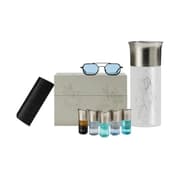 ASSAF Aura Pegasus Eau de Parfum Unisex Oriental Fragrance product image