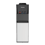 Panasonic Top-Loading Water Dispenser (SDM-WD3128TG) product image