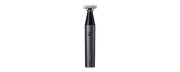Xiaomi Uniblade Trimmer - Innovative Three-Way Blade - 14 Length Settings - IPX7 Waterproof - 60-Minute Battery Life - Magnetic Wireless Charging - Black product image