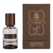 Ozareej Al Khawaja Intense Eau de Parfum Unisex product image