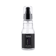 Escala Hydra Collagen UV Protectant Care Serum 100ml product image