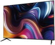 Haier 58" 4K UHD Smart LED TV product image
