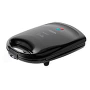 Sandwich Maker 1 Sandwich Plate 1200W From Arshia Compact Design | SM064-2455 product image