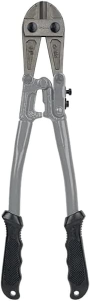 Crown 18-Inch Bolt Cutter | CPHSC-BCA18 product image