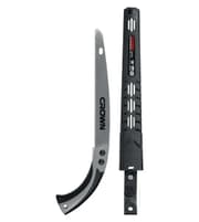 Crown 270mm Pruning Saw | CPHSP-STA10 product image