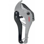 Crown 42mm Pipe Cutter | CPHSC-PCA42 product image