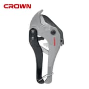 Crown 42mm Thermo Pipe Cutter | CPHSC-PCB42 product image