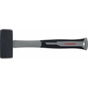 Crown Stoning Hammer 1000 grams | CPHHL-FHA100 product image