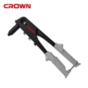 Crown 10.5" Hand Riveter | CPHPL-RTA10 product image