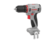 CROWN 20V Max Cordless Drill and Screwdriver | CT21091HX product image