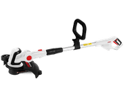 Crown Cordless Grass Trimmer 12" 20V | CT29012HX product image