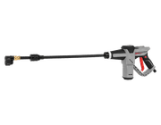 Crown Cordless Pressure Washer 20V Without Batteries | CT63002HX product image