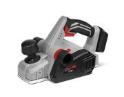 Crown Cordless Planer 20V Max Without Batteries | CT24001HX product image