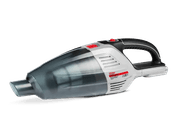 Cordless Vacuum Cleaner 20V Without Batteries | CT63001HX product image